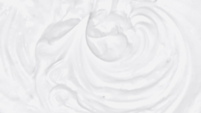 After Class Foot Balm for Dancers